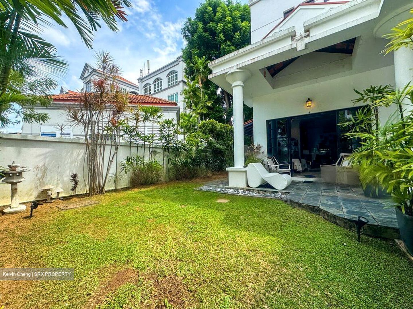 Eastwood Road (D16), Semi-Detached #484471061